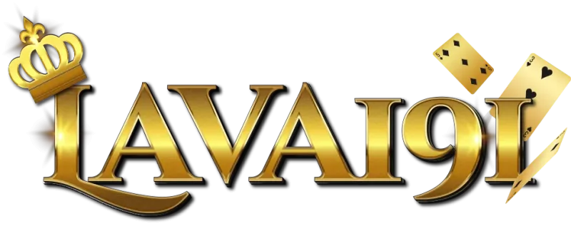 Lava191